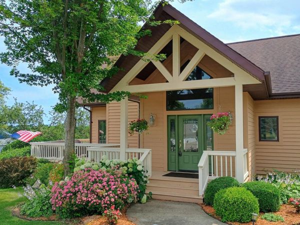 26-64 Blackwood Court, Lanark, IL 61046