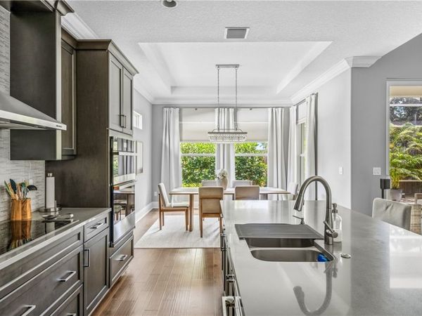 9371 Orchid Cove Circle, Vero Beach, FL 32963