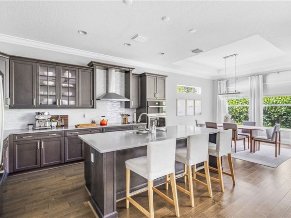 9371 Orchid Cove Circle, Vero Beach, FL 32963
