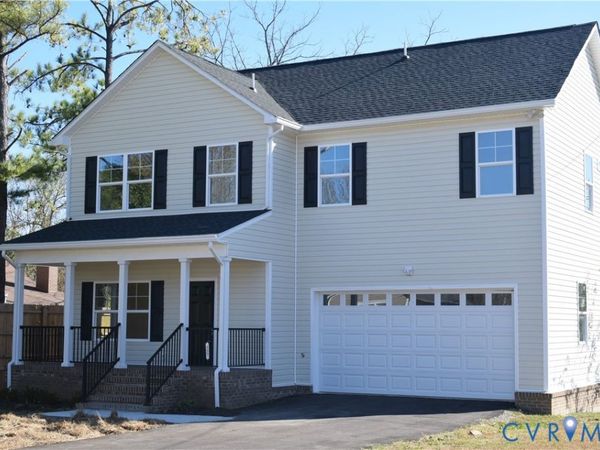 157 Diamond Avenue , Rocky Mount, VA 24151
