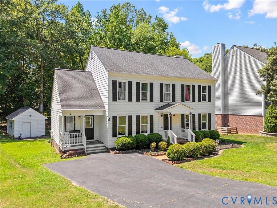Property Image 4