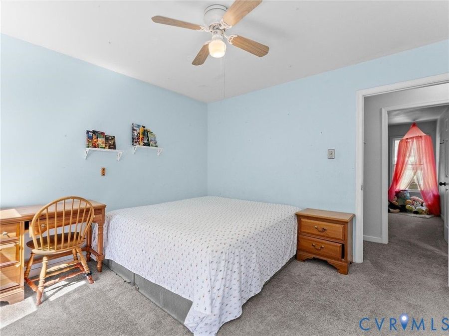 Property Image 41