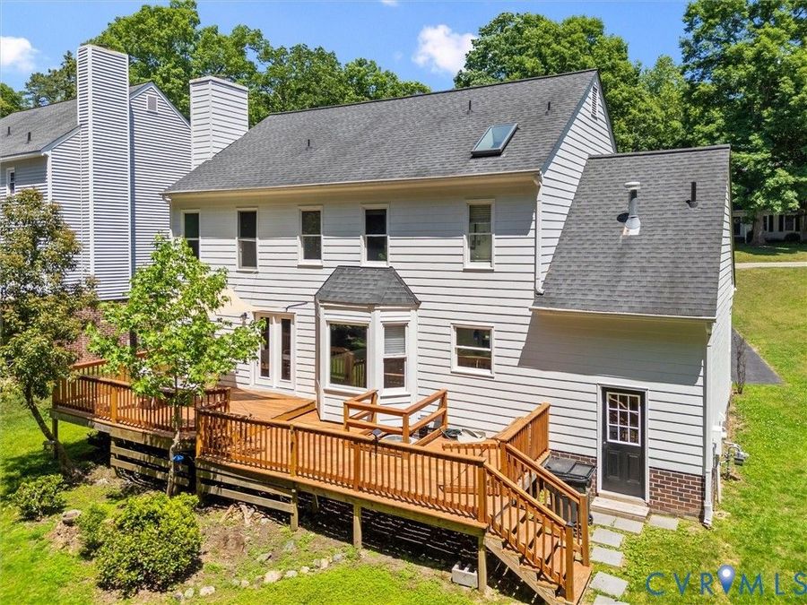 Property Image 45