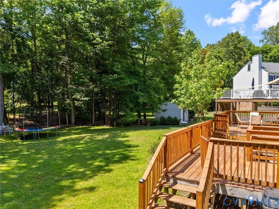 Property Image 51