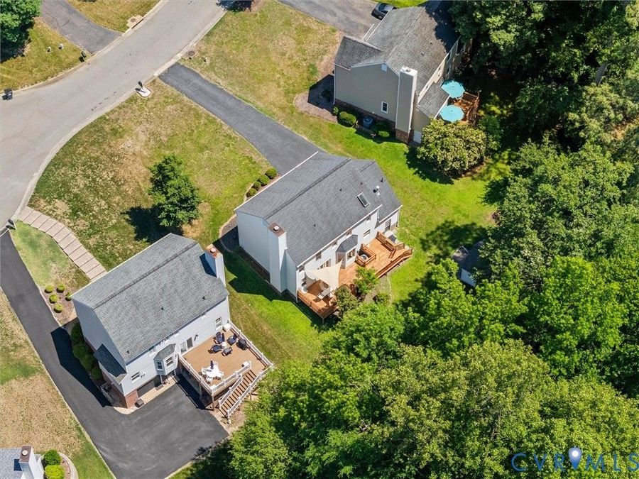 Property Image 56