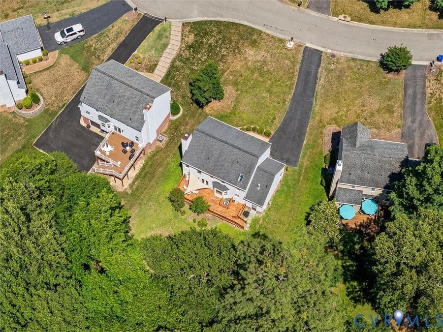 Property Image 57