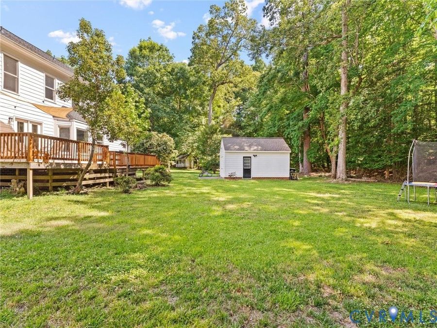 Property Image 58