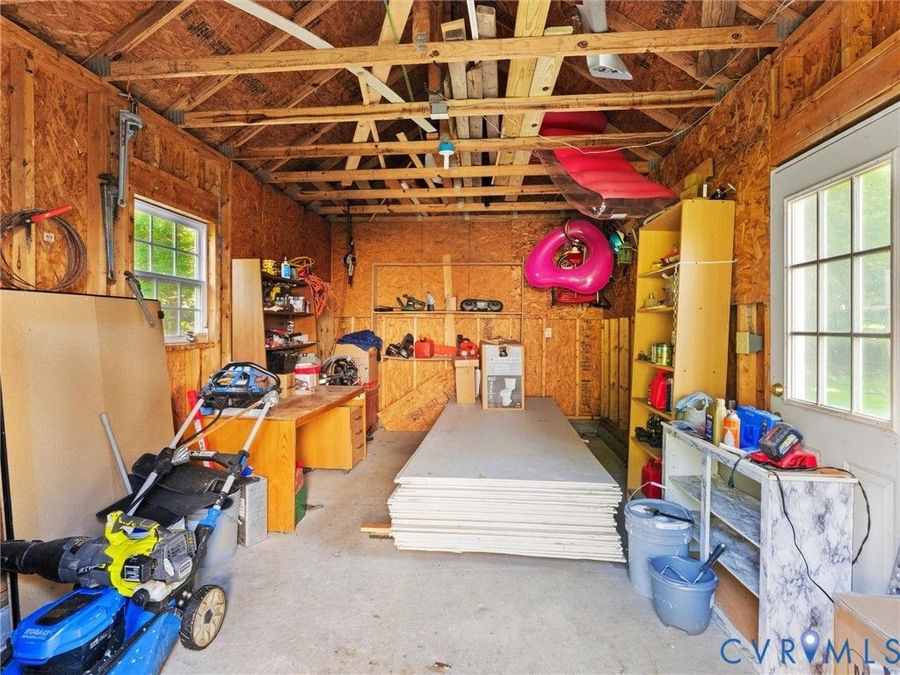 Property Image 60