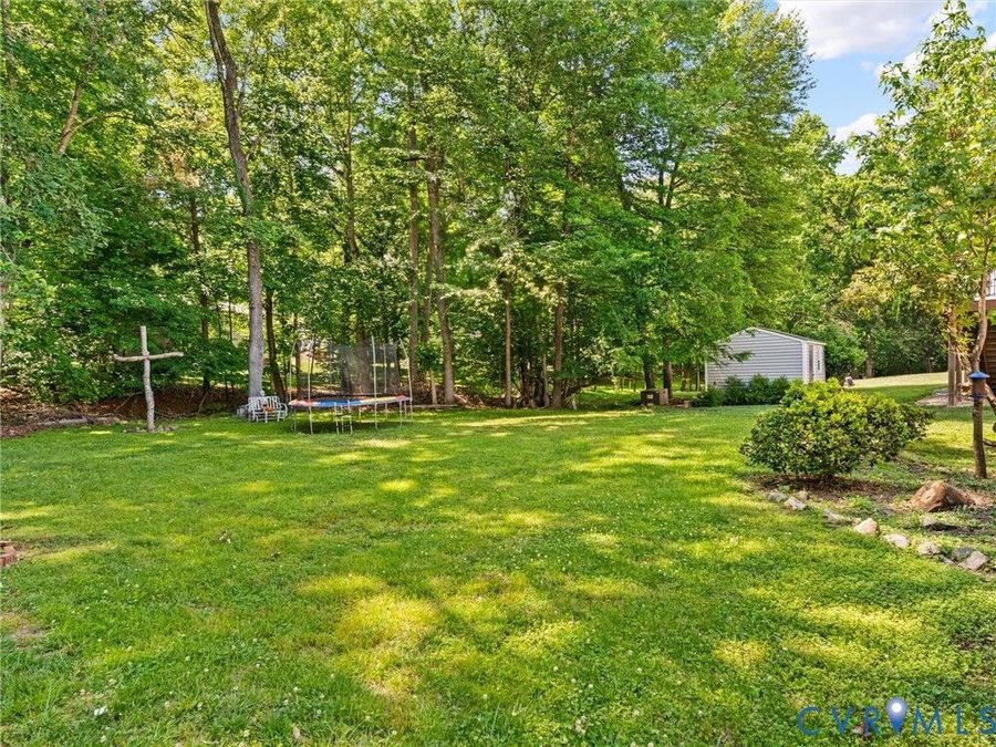 Property Image 61