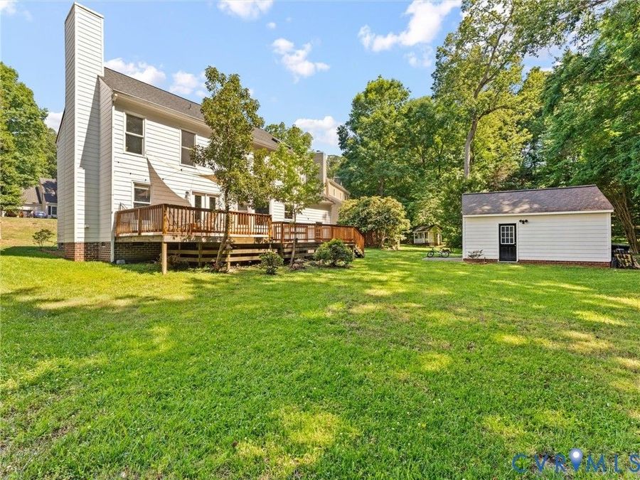 Property Image 62