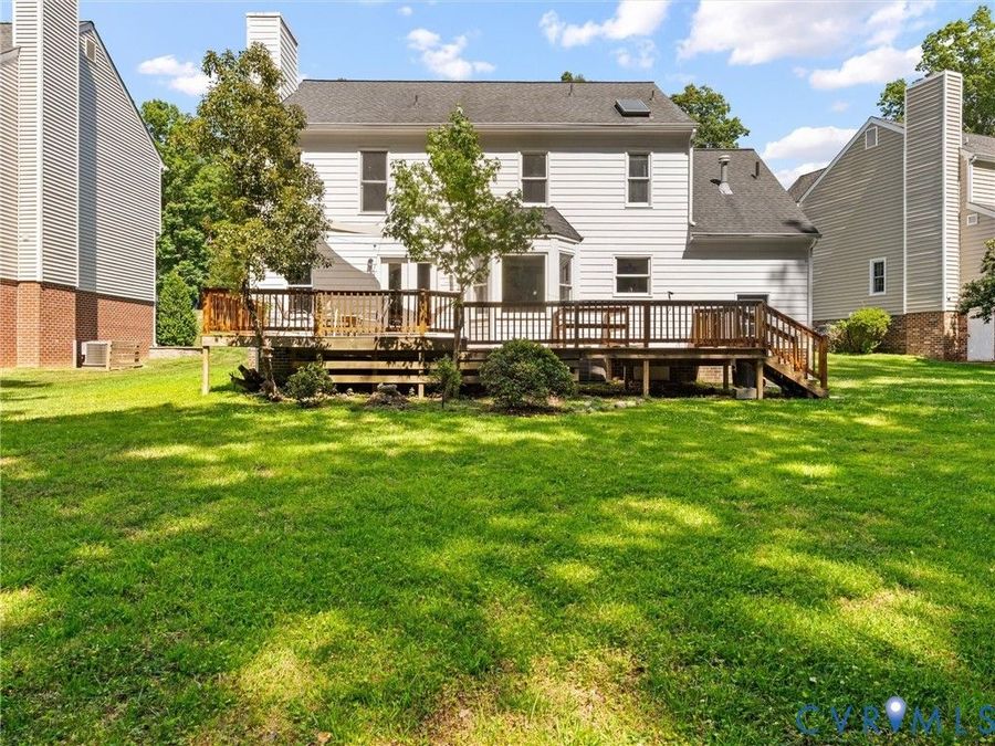 Property Image 63