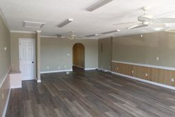 515 B Sea Mountain Hwy.  photo 4