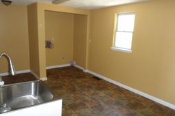 515 B Sea Mountain Hwy.  photo 4