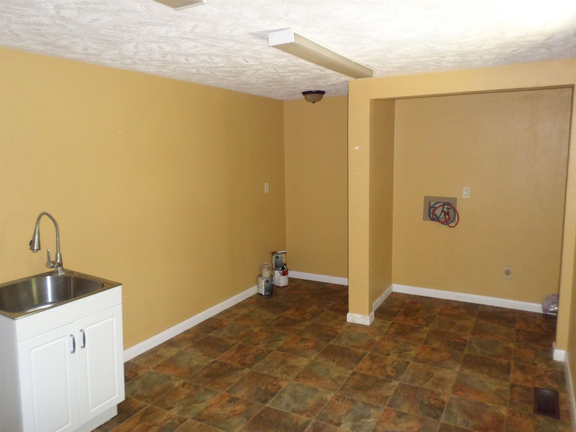 515 B Sea Mountain Hwy.  Photo 4