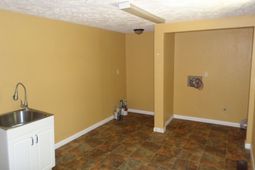 515 B Sea Mountain Hwy.  photo 4