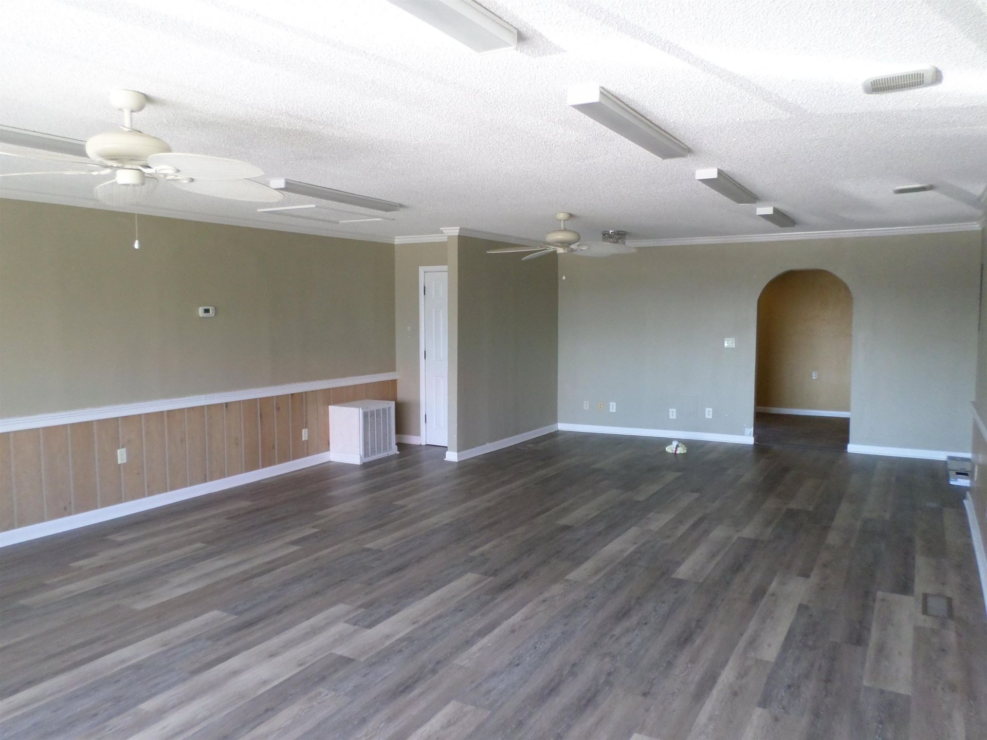 515 B Sea Mountain Hwy.  Photo 5