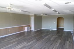 515 B Sea Mountain Hwy.  photo 4