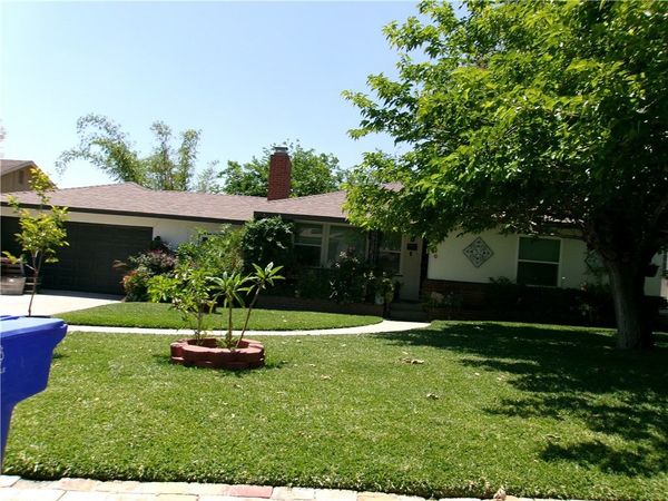 3720 Camellia, San Bernardino, CA 92404