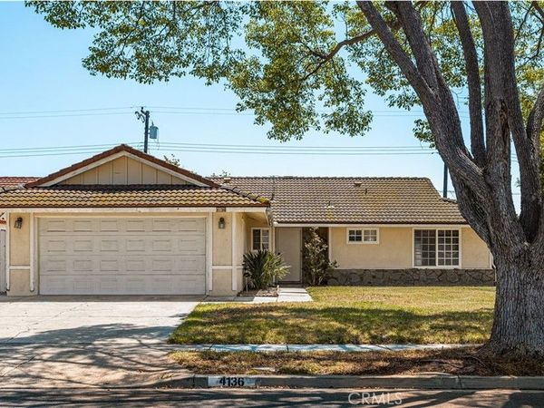 4136 Franklin, Fullerton, CA 92833