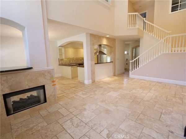 45 Auvergne, Newport Coast, CA 92657