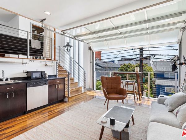24 Westminster Avenue, Unit 2, Venice, CA 90291