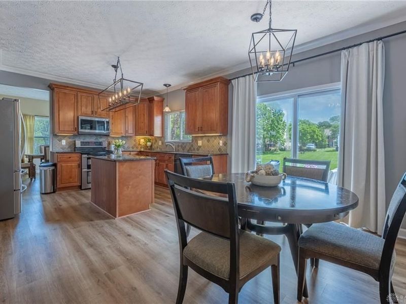 450 Null Boulevard, Springboro, OH 45066 Photo 10