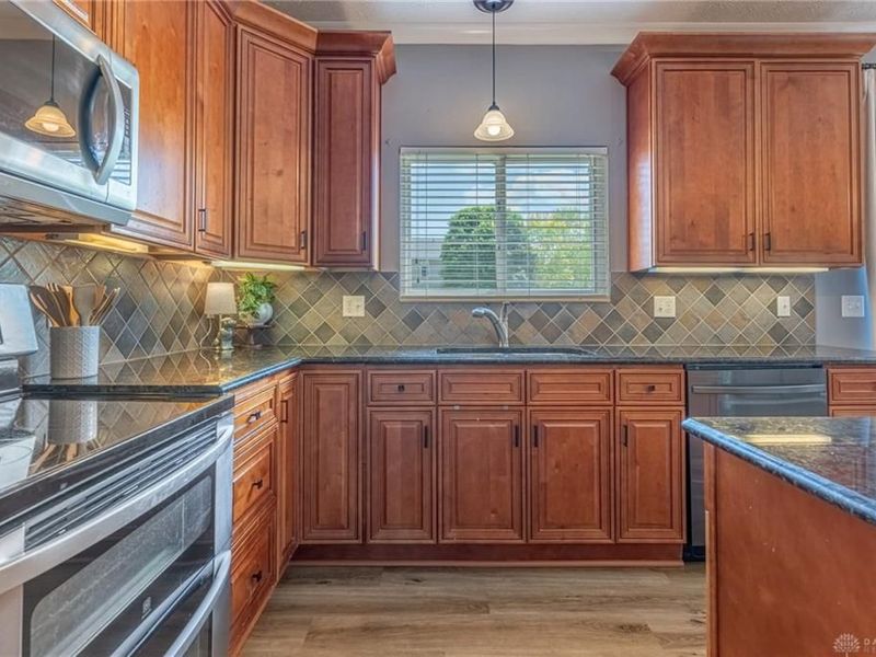 450 Null Boulevard, Springboro, OH 45066 Photo 13