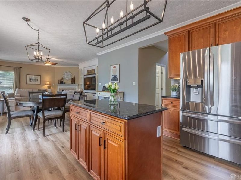 450 Null Boulevard, Springboro, OH 45066 Photo 14