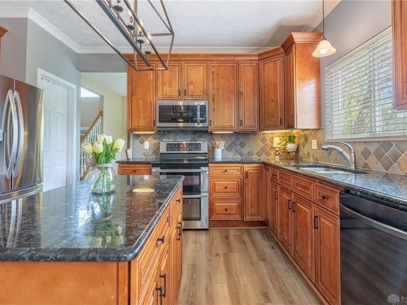 450 Null Boulevard, Springboro, OH 45066 Photo 15