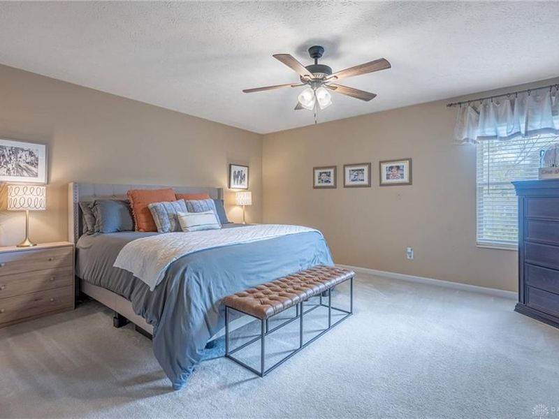 450 Null Boulevard, Springboro, OH 45066 Photo 17