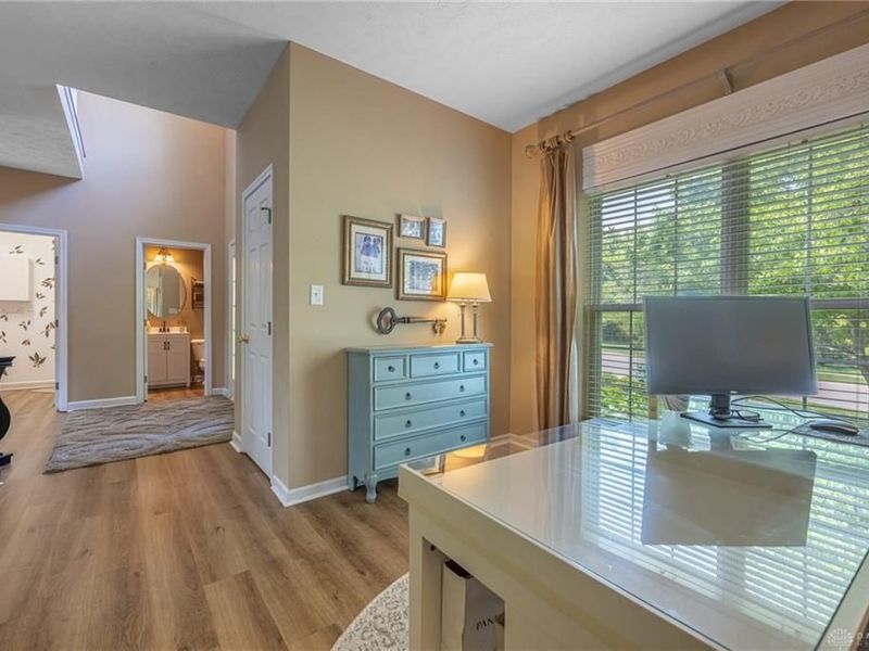 450 Null Boulevard, Springboro, OH 45066 Photo 19