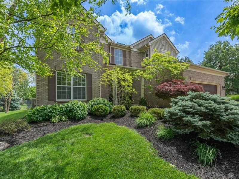450 Null Boulevard, Springboro, OH 45066 Photo 2