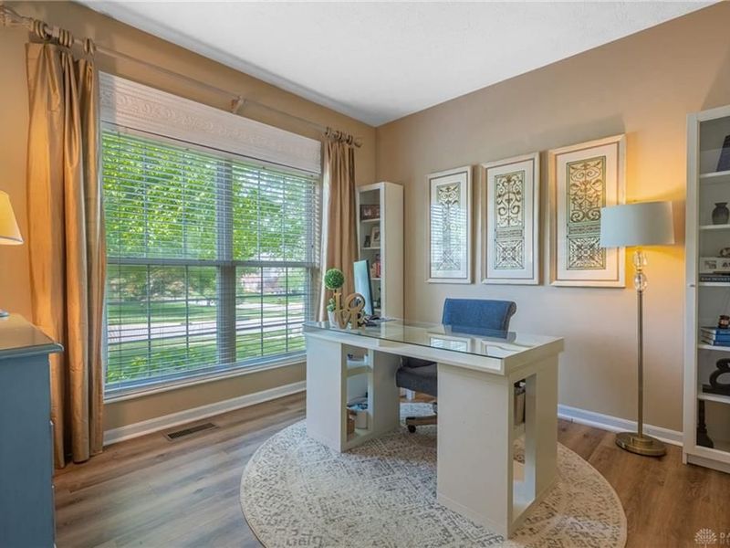 450 Null Boulevard, Springboro, OH 45066 Photo 20