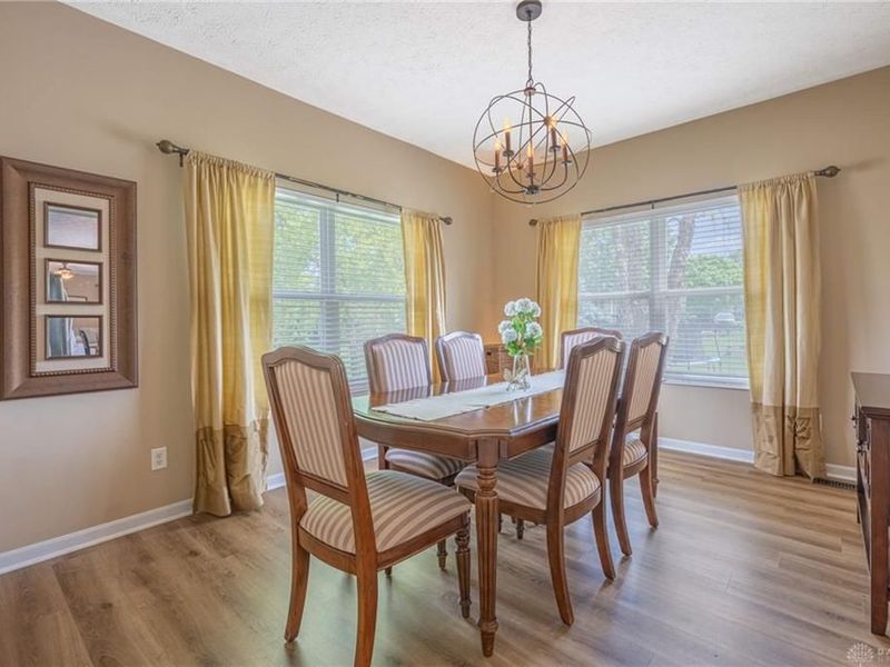 450 Null Boulevard, Springboro, OH 45066 Photo 22