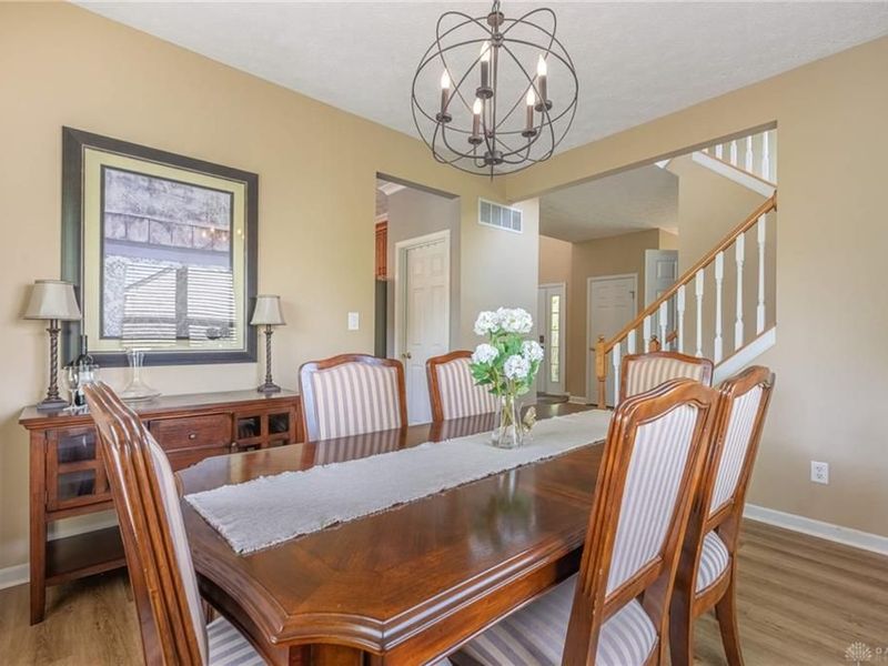 450 Null Boulevard, Springboro, OH 45066 Photo 23