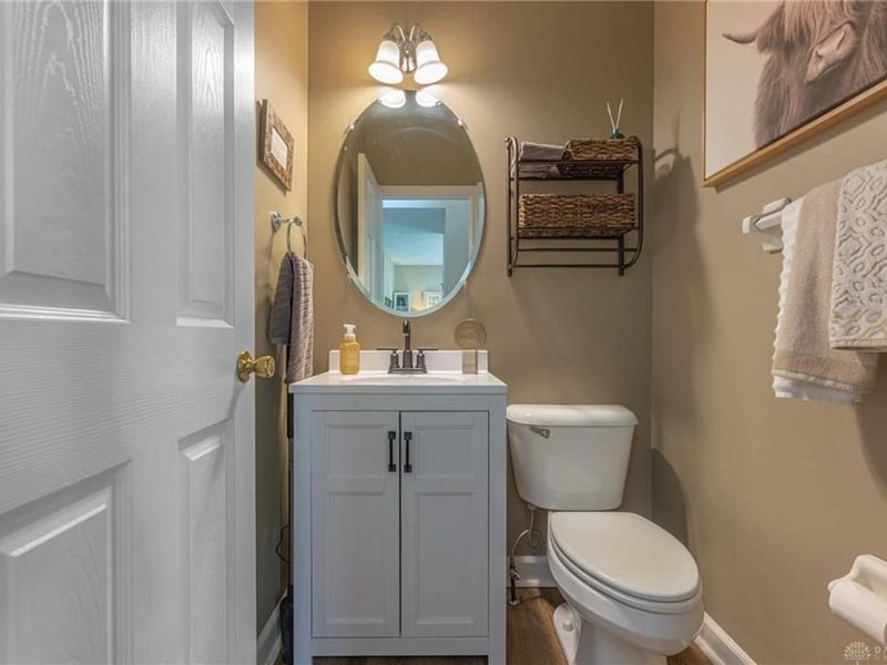 450 Null Boulevard, Springboro, OH 45066 Photo 24