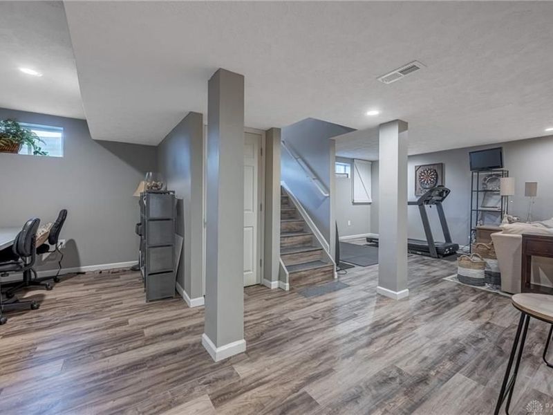 450 Null Boulevard, Springboro, OH 45066 Photo 25