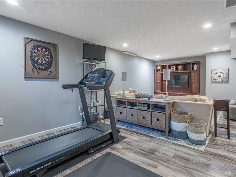 450 Null Boulevard, Springboro, OH 45066 Photo 26