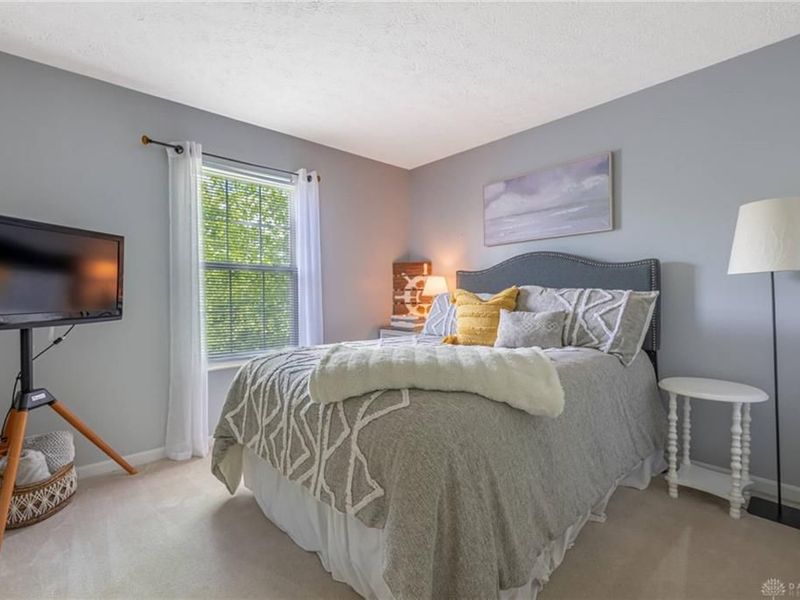 450 Null Boulevard, Springboro, OH 45066 Photo 28
