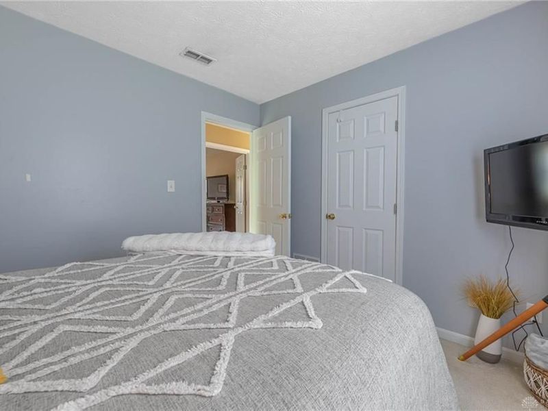 450 Null Boulevard, Springboro, OH 45066 Photo 29