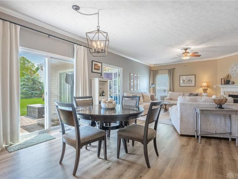 450 Null Boulevard, Springboro, OH 45066 Photo 3