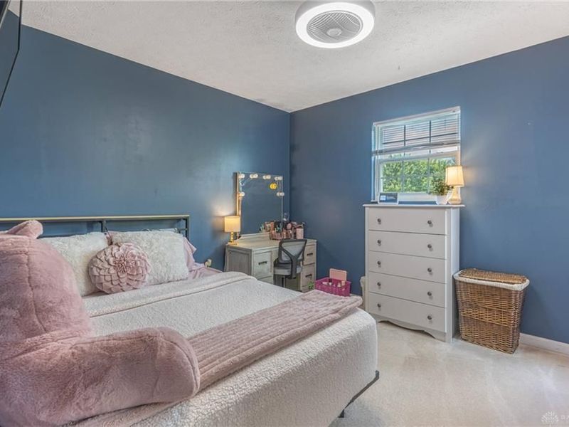450 Null Boulevard, Springboro, OH 45066 Photo 30
