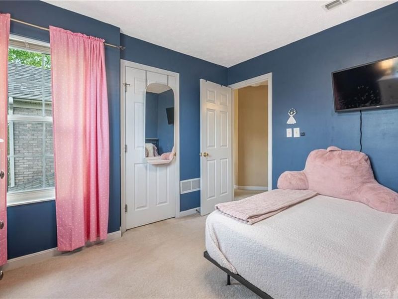 450 Null Boulevard, Springboro, OH 45066 Photo 31