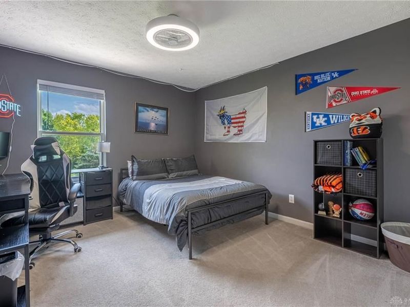 450 Null Boulevard, Springboro, OH 45066 Photo 33