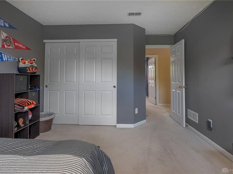450 Null Boulevard, Springboro, OH 45066 Photo 34