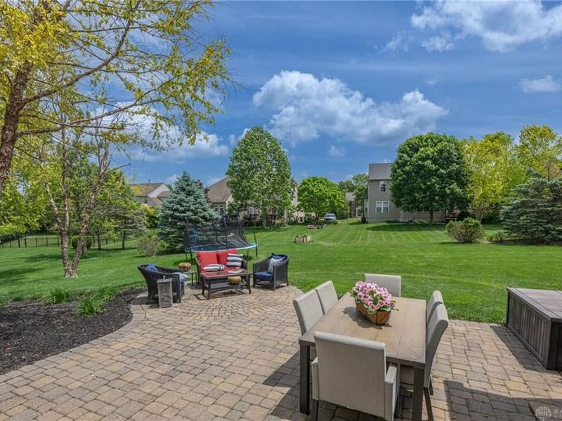 450 Null Boulevard, Springboro, OH 45066 Photo 36