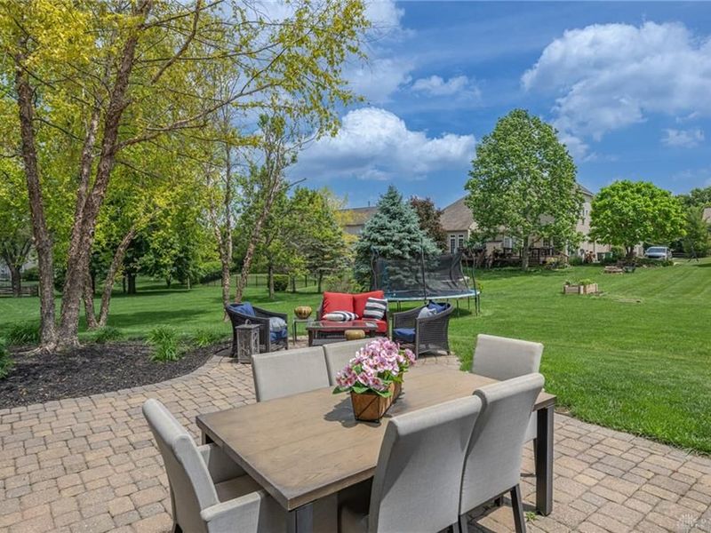 450 Null Boulevard, Springboro, OH 45066 Photo 37