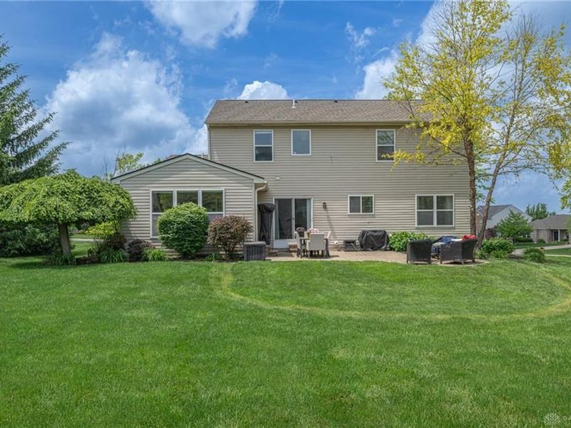 450 Null Boulevard, Springboro, OH 45066 Photo 38