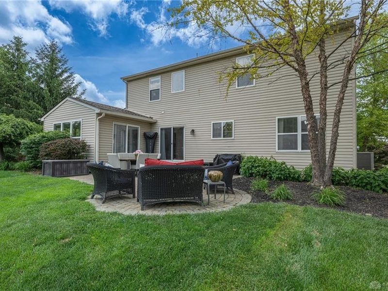 450 Null Boulevard, Springboro, OH 45066 Photo 39