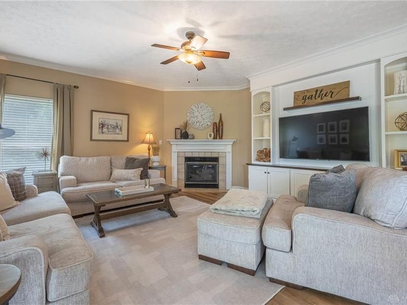 450 Null Boulevard, Springboro, OH 45066 Photo 4